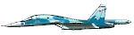 Су-27
