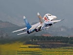 Су-27УБ