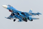 Су-27СМ