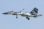 Су-27СКМ