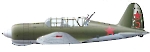 Су-2