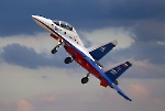 Су-30ЛЛ