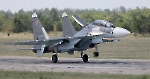 Су-30СМ