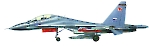 Су-30