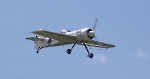 Су-31