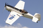 Су-31М	