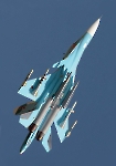 Су-34
