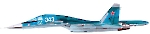 Су-34