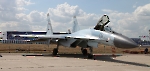Су-35С