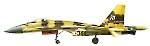 Су-37