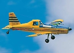 Су-38