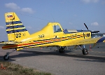 Су-38