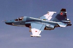 Су-39