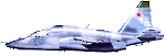 Су-39