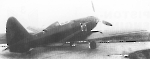 Су-3