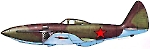 Су-3