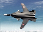 Су-47