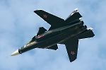 Су-47