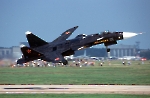 Су-47