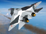 Су-57