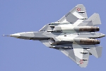 Су-57