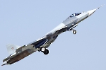 Су-57