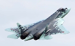 Су-57