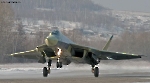Су-57