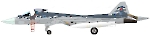 Су-57