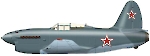 Су-5