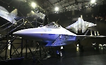 Су-75