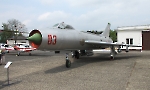 Су-7БМ