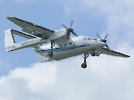 Су-80