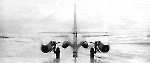 Су-9 1946 года