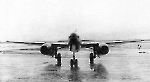 Су-9 1946 года