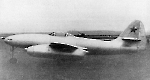 Су-9 1946 года