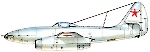 Су-9 (1946 г)
