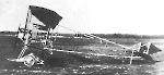 Легкий самолет С-5