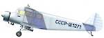 СХ-1