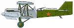 ТШ-1