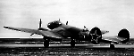 Самолет Ер-2 М-105