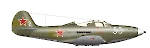 P-39