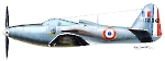 P-63