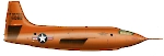 X-1