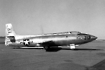 Bell X-1В