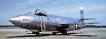 Bell X-1D