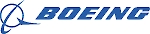 Boeing