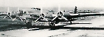 Boeing B-17