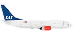 Boeing 737