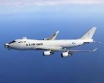 Boeing YAL-1